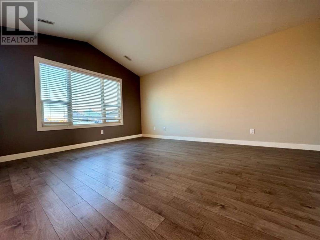 511 Mt. Sundance Place W, Lethbridge, Alberta