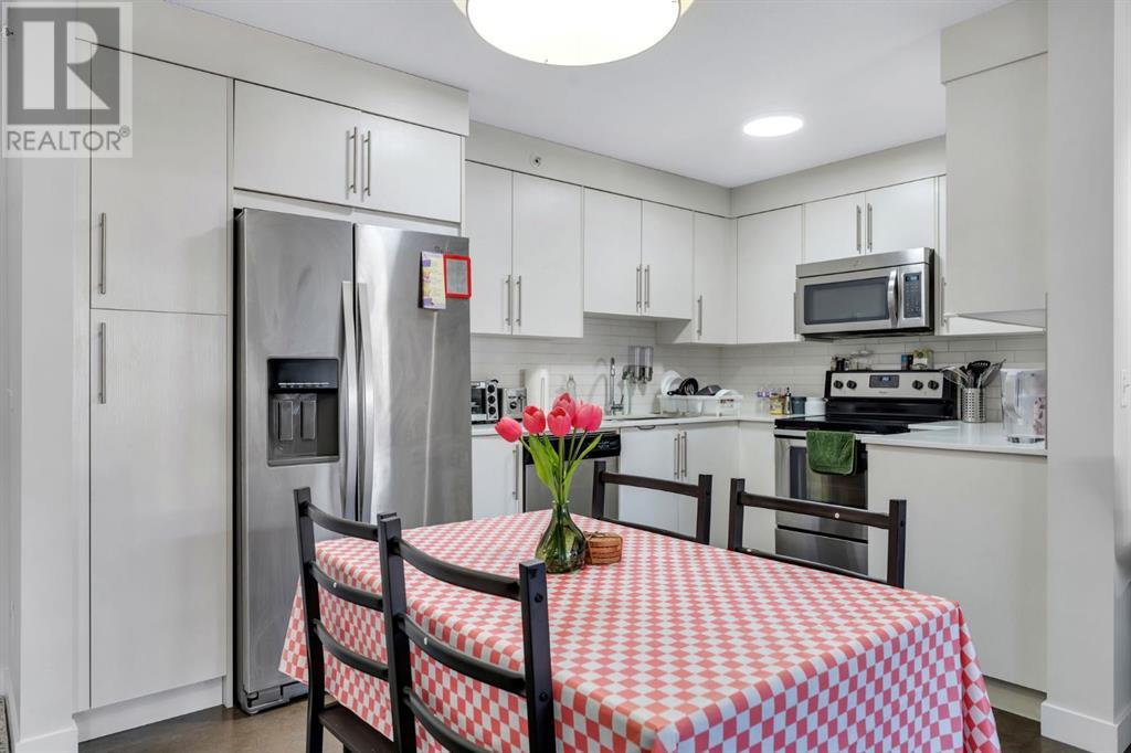 Single Family House for Sale in   Skyview Ranch Drive NE Skyview Ranch Calgary 