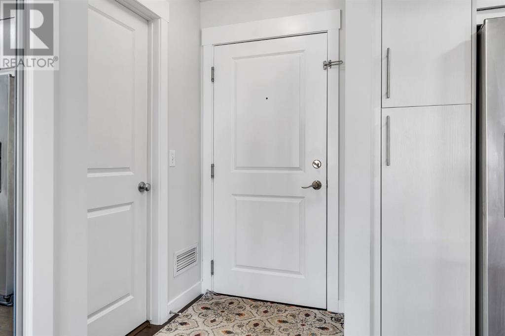 Single Family House for Sale in   Skyview Ranch Drive NE Skyview Ranch Calgary 