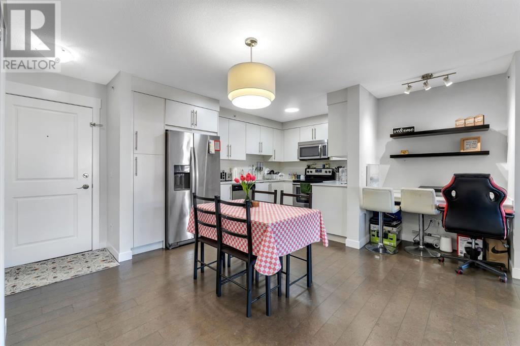 Single Family House for Sale in   Skyview Ranch Drive NE Skyview Ranch Calgary 
