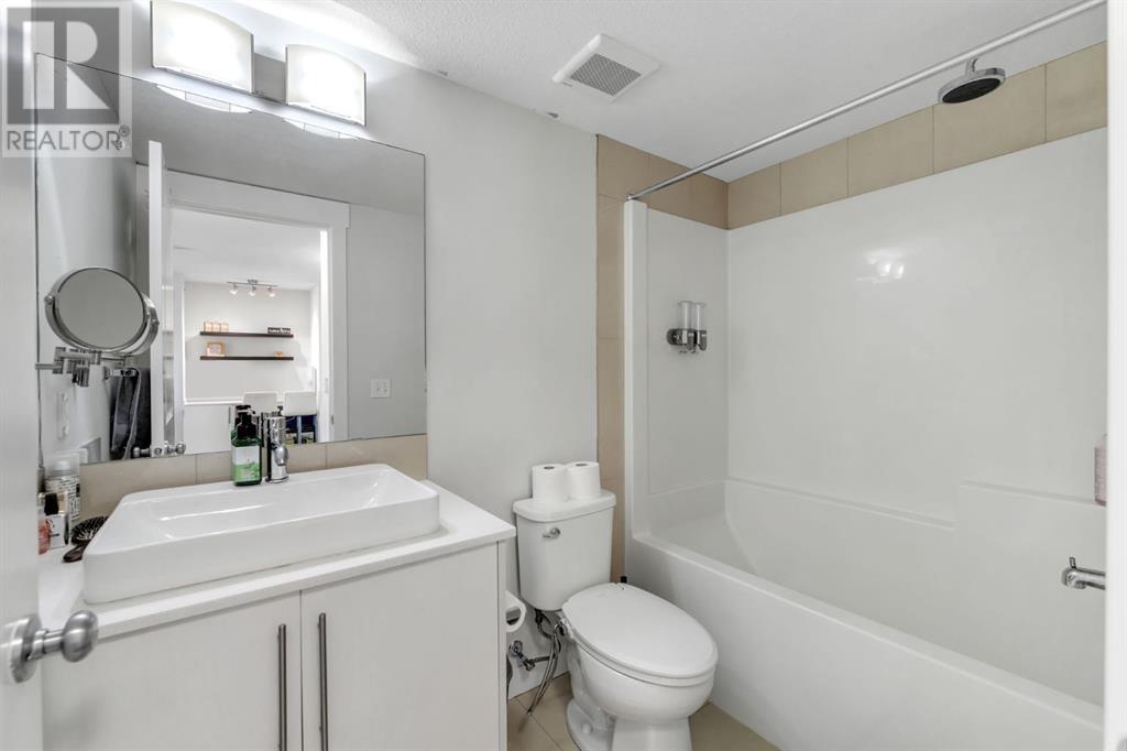 Single Family House for Sale in   Skyview Ranch Drive NE Skyview Ranch Calgary 