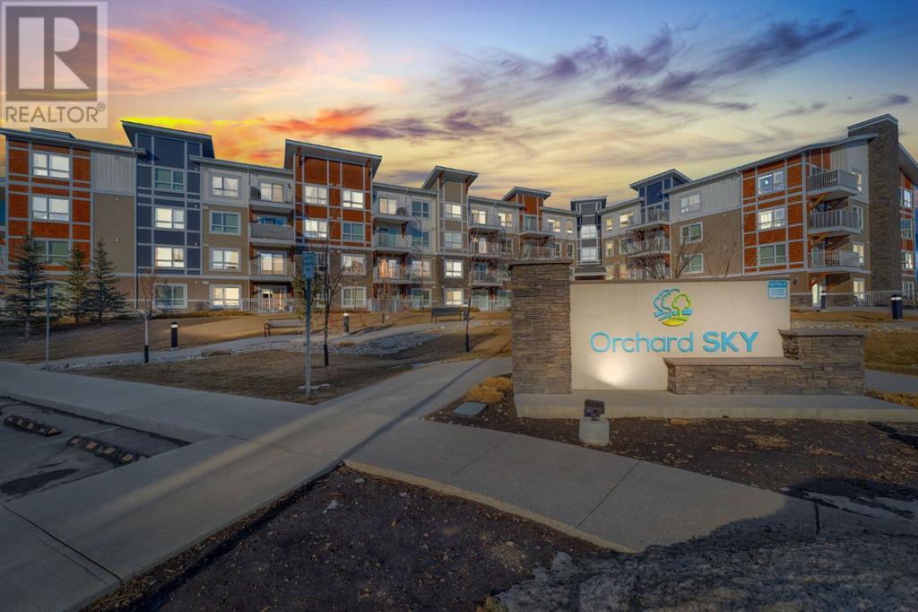 Single Family House for Sale in   Skyview Ranch Drive NE Skyview Ranch Calgary 