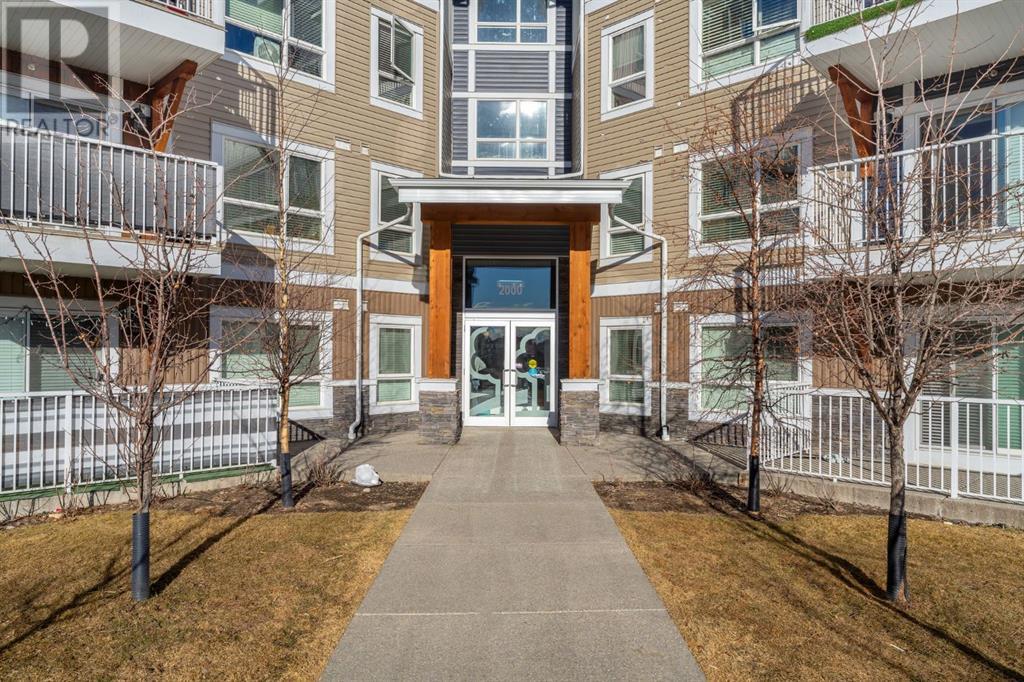 2406, 302 Skyview Ranch Drive NE, Calgary, Alberta