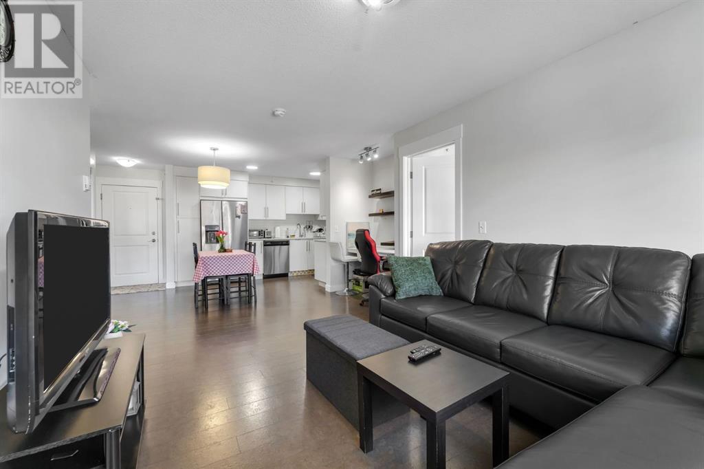Single Family House for Sale in   Skyview Ranch Drive NE Skyview Ranch Calgary 