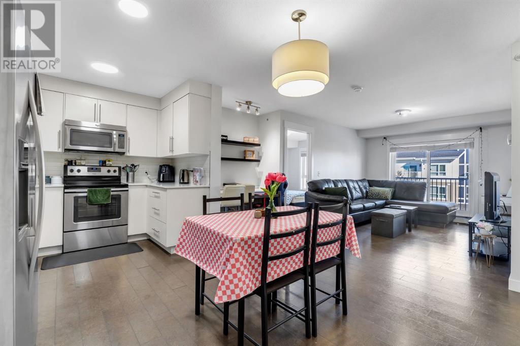 Single Family House for Sale in   Skyview Ranch Drive NE Skyview Ranch Calgary 