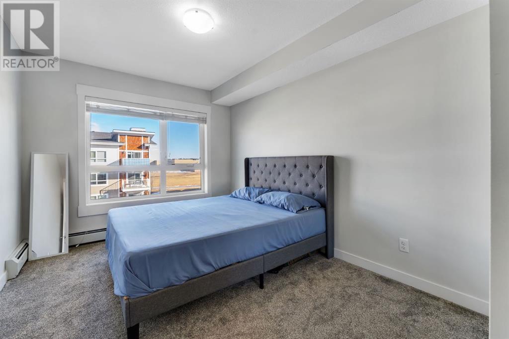Single Family House for Sale in   Skyview Ranch Drive NE Skyview Ranch Calgary 