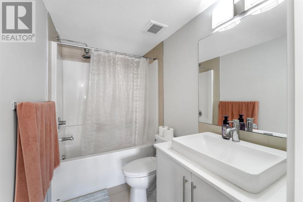 Single Family House for Sale in   Skyview Ranch Drive NE Skyview Ranch Calgary 