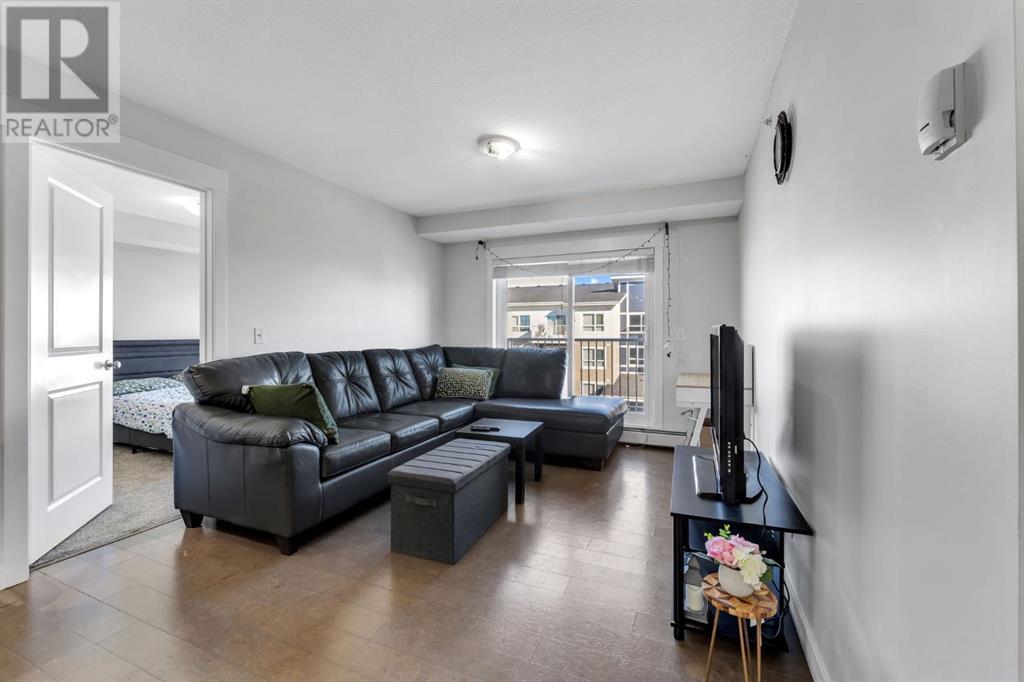 Single Family House for Sale in   Skyview Ranch Drive NE Skyview Ranch Calgary 