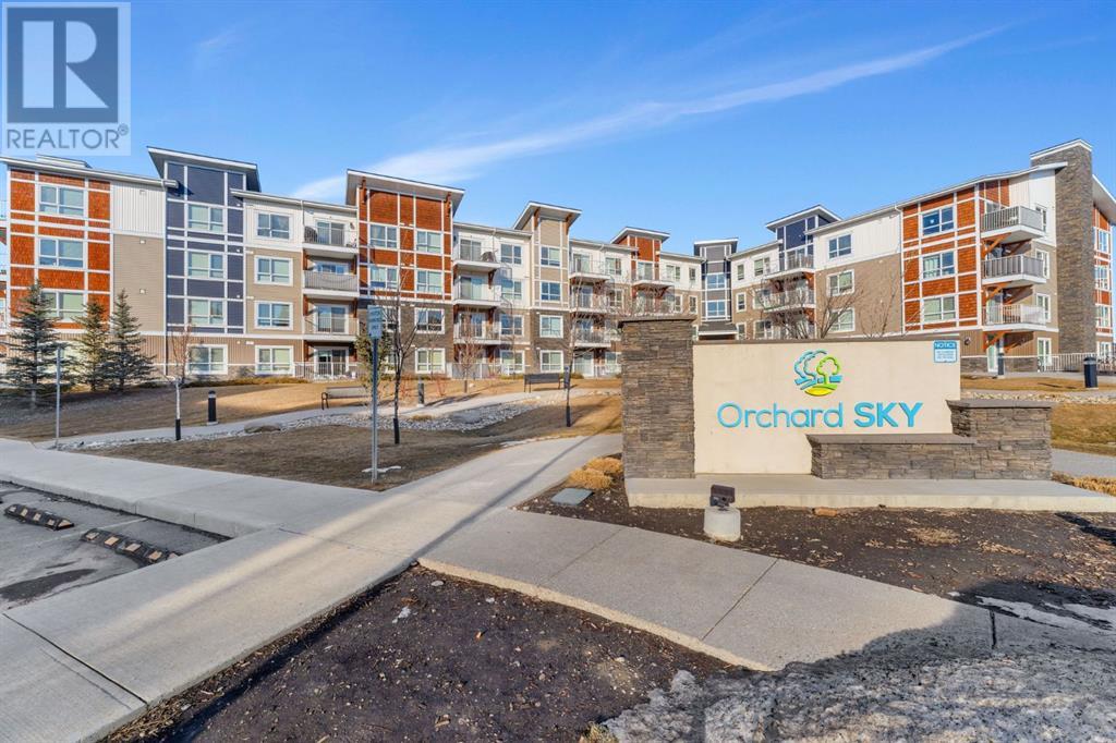 Single Family House for Sale in   Skyview Ranch Drive NE Skyview Ranch Calgary 