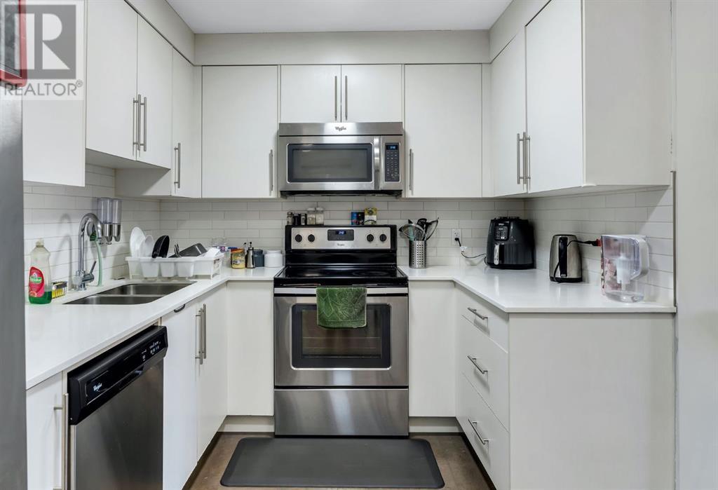 Single Family House for Sale in   Skyview Ranch Drive NE Skyview Ranch Calgary 