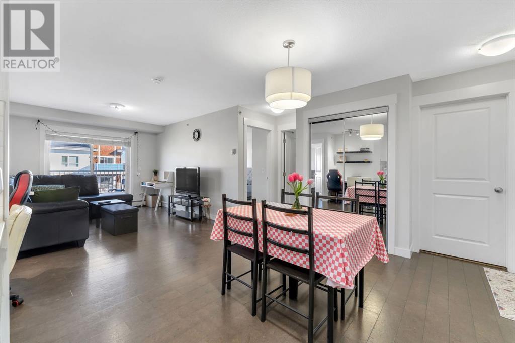 Single Family House for Sale in   Skyview Ranch Drive NE Skyview Ranch Calgary 