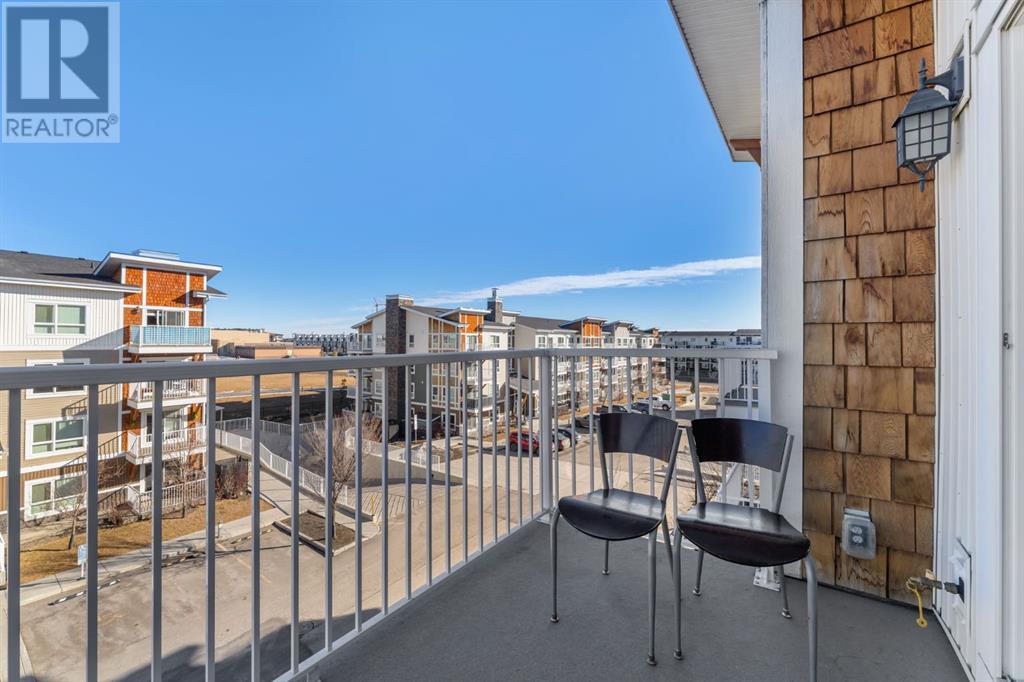 Single Family House for Sale in   Skyview Ranch Drive NE Skyview Ranch Calgary 