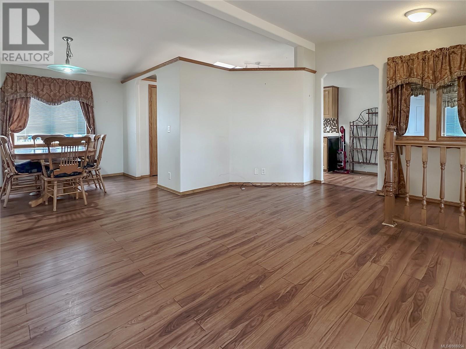 129 1736 Timberlands Rd, Nanaimo real estate listing 988654