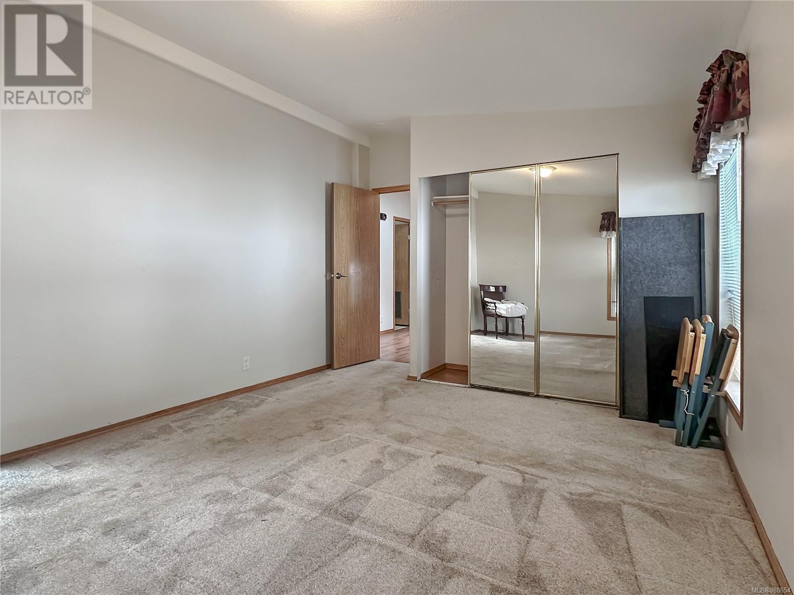 129 1736 Timberlands Rd, Nanaimo real estate listing 988654