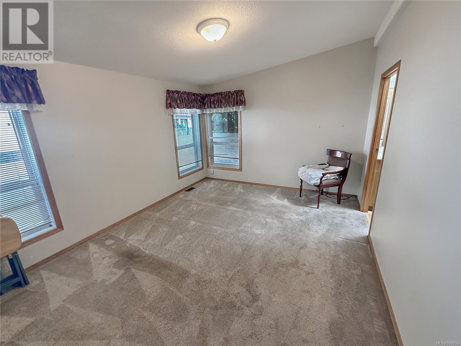 129 1736 Timberlands Rd, Nanaimo real estate listing 988654