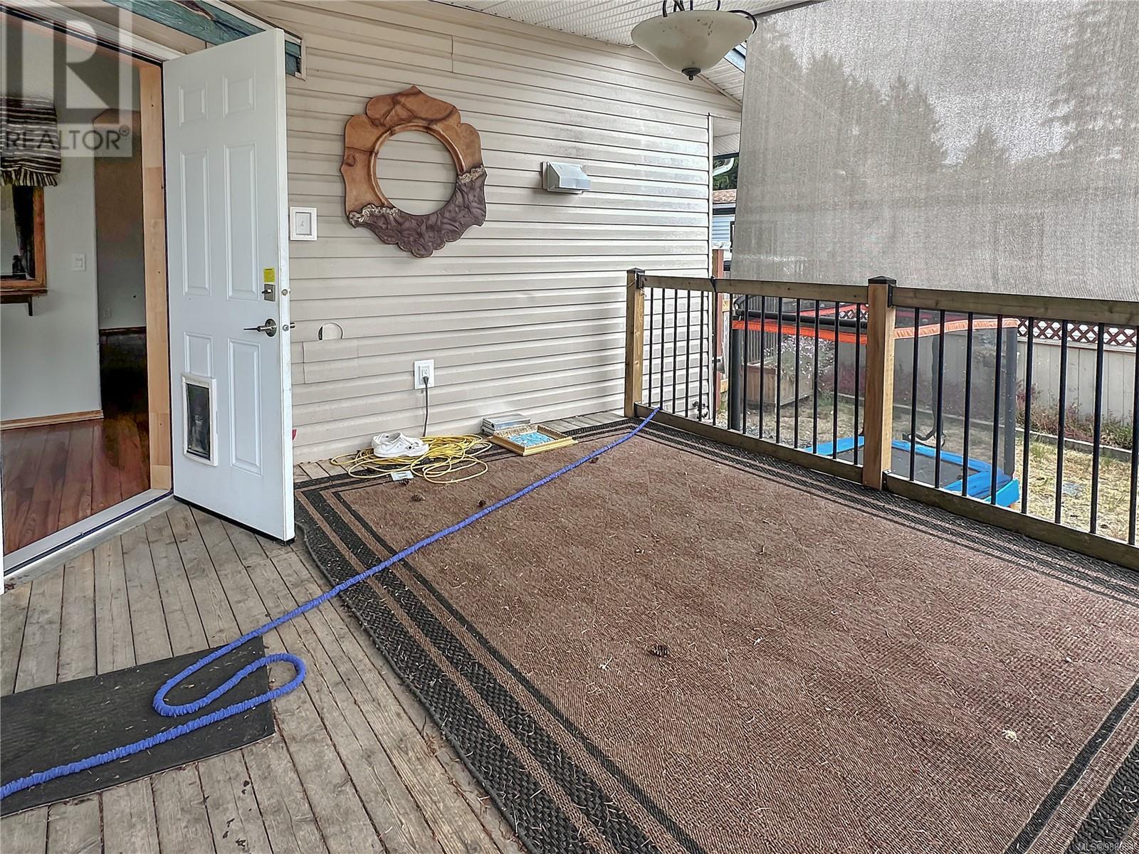 129 1736 Timberlands Rd, Nanaimo real estate listing 988654