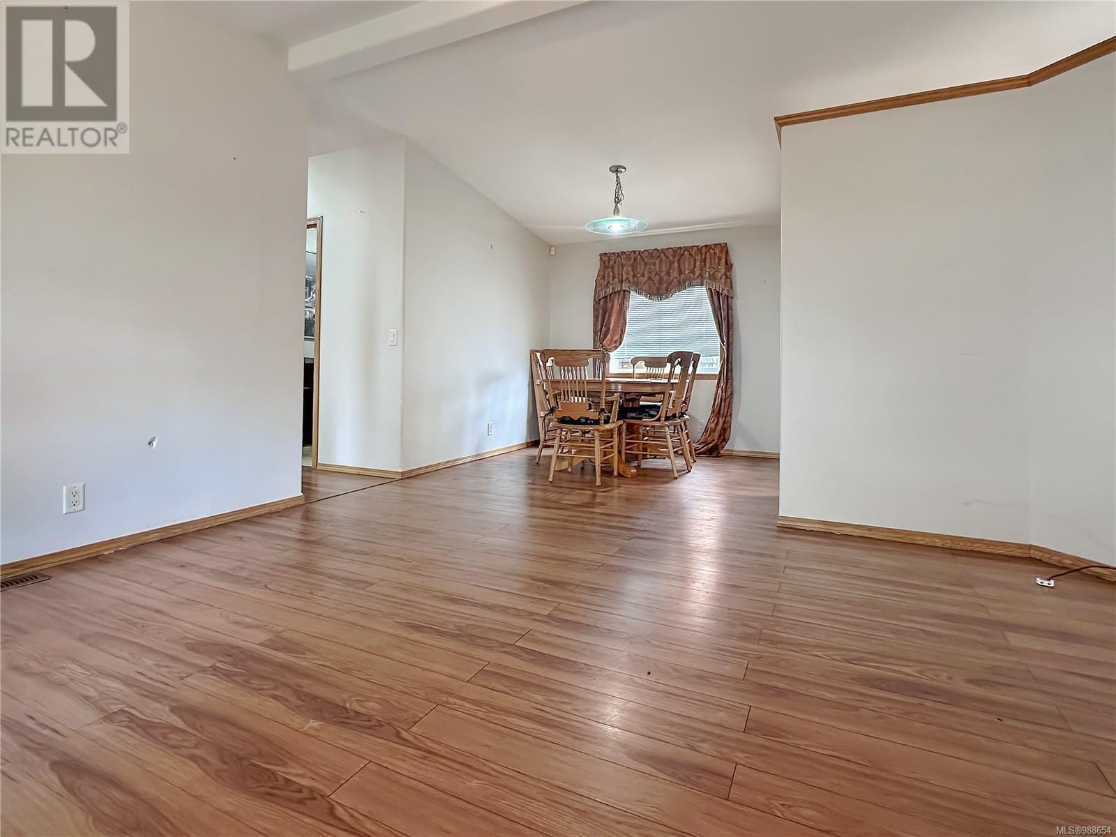129 1736 Timberlands Rd, Nanaimo real estate listing 988654