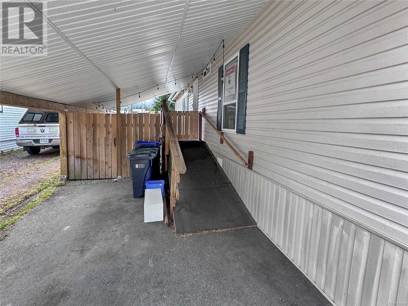 129 1736 Timberlands Rd, Nanaimo real estate listing 988654