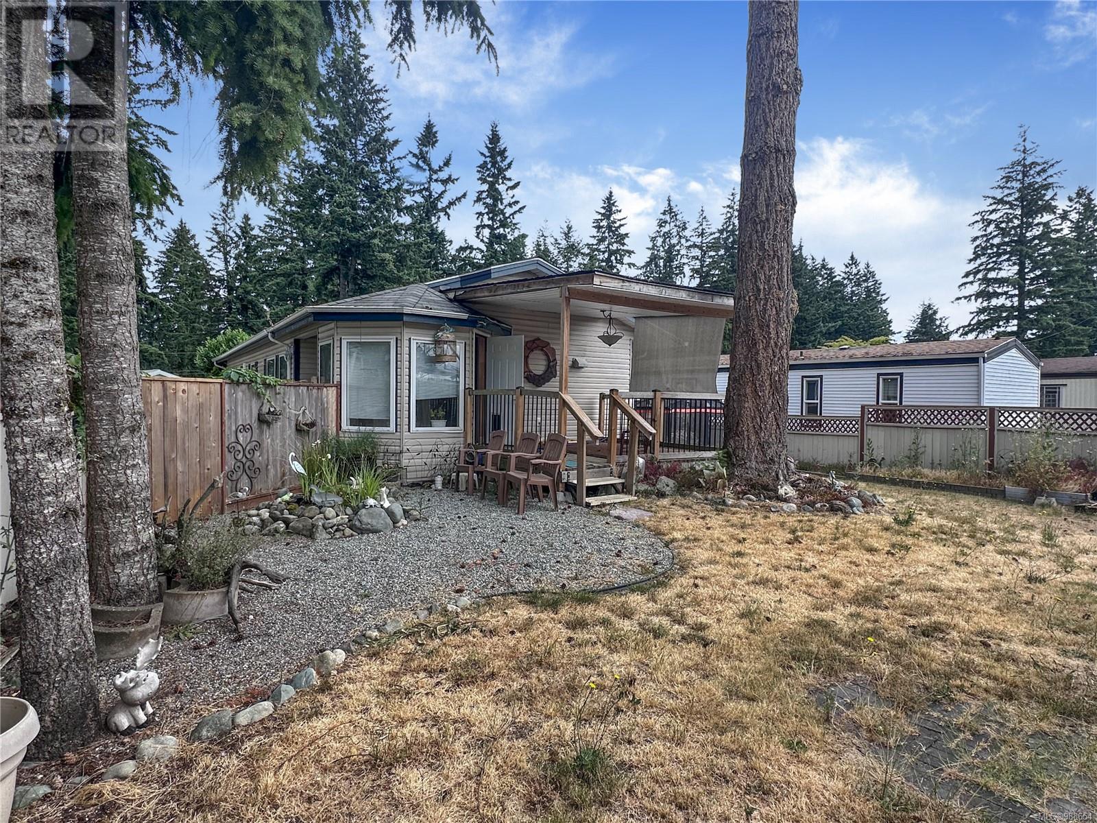 129 1736 Timberlands Rd, Nanaimo real estate listing 988654