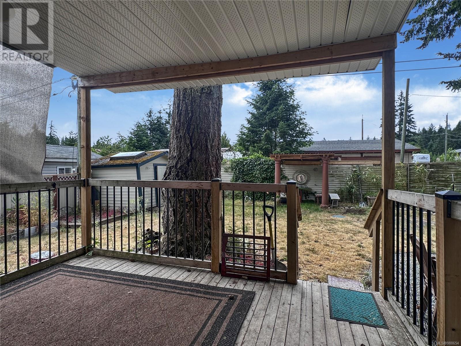 129 1736 Timberlands Rd, Nanaimo real estate listing 988654