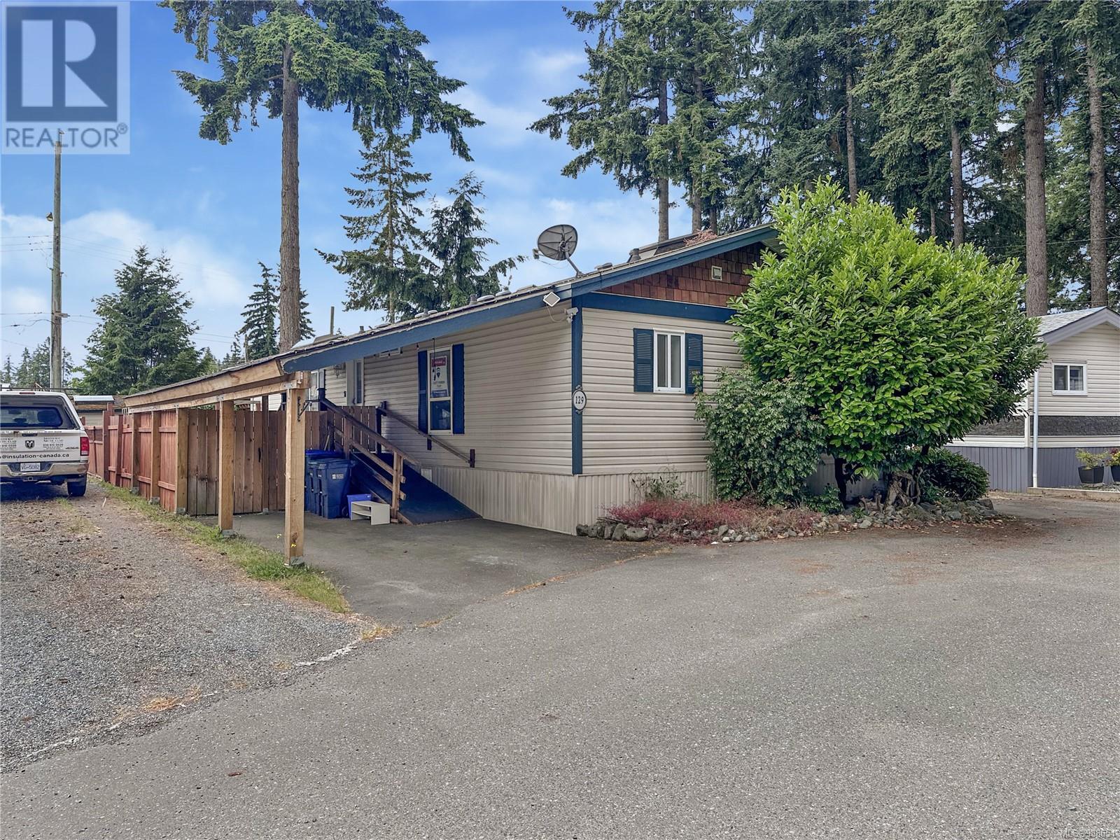 129 1736 Timberlands Rd, Nanaimo real estate listing 988654