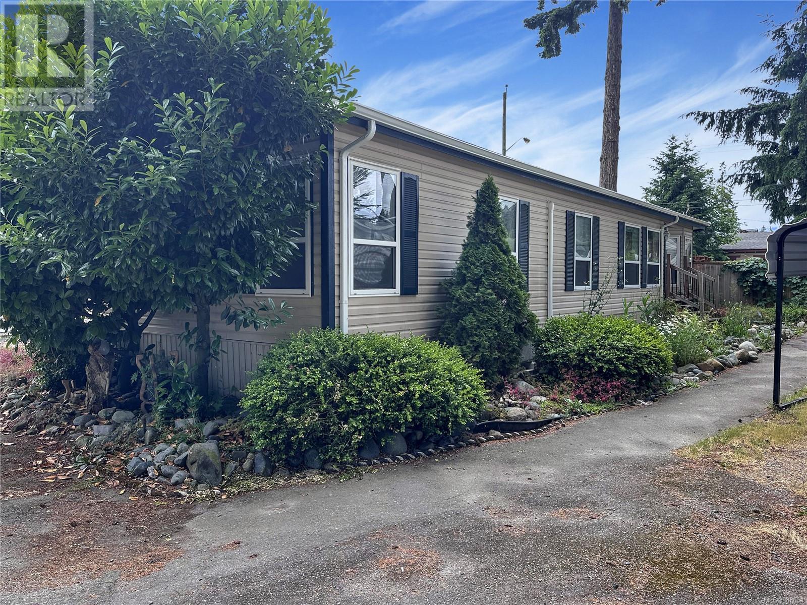 129 1736 Timberlands Rd, Nanaimo real estate listing 988654