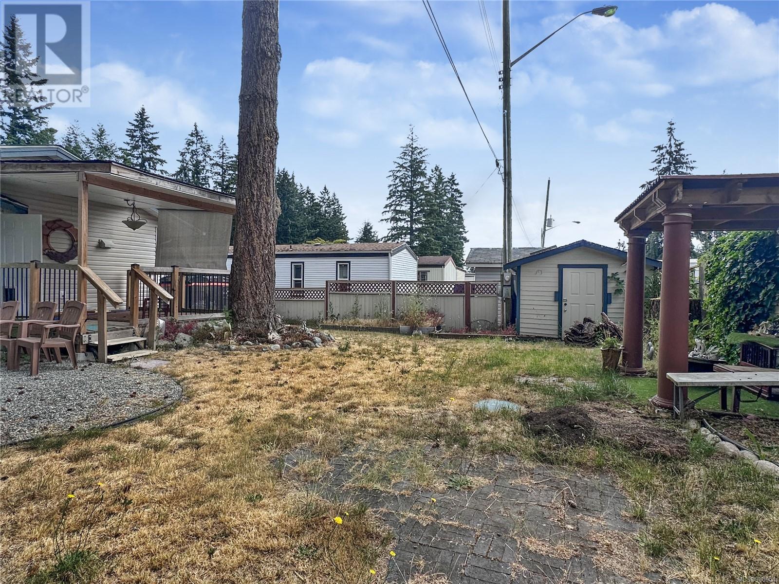 129 1736 Timberlands Rd, Nanaimo real estate listing 988654