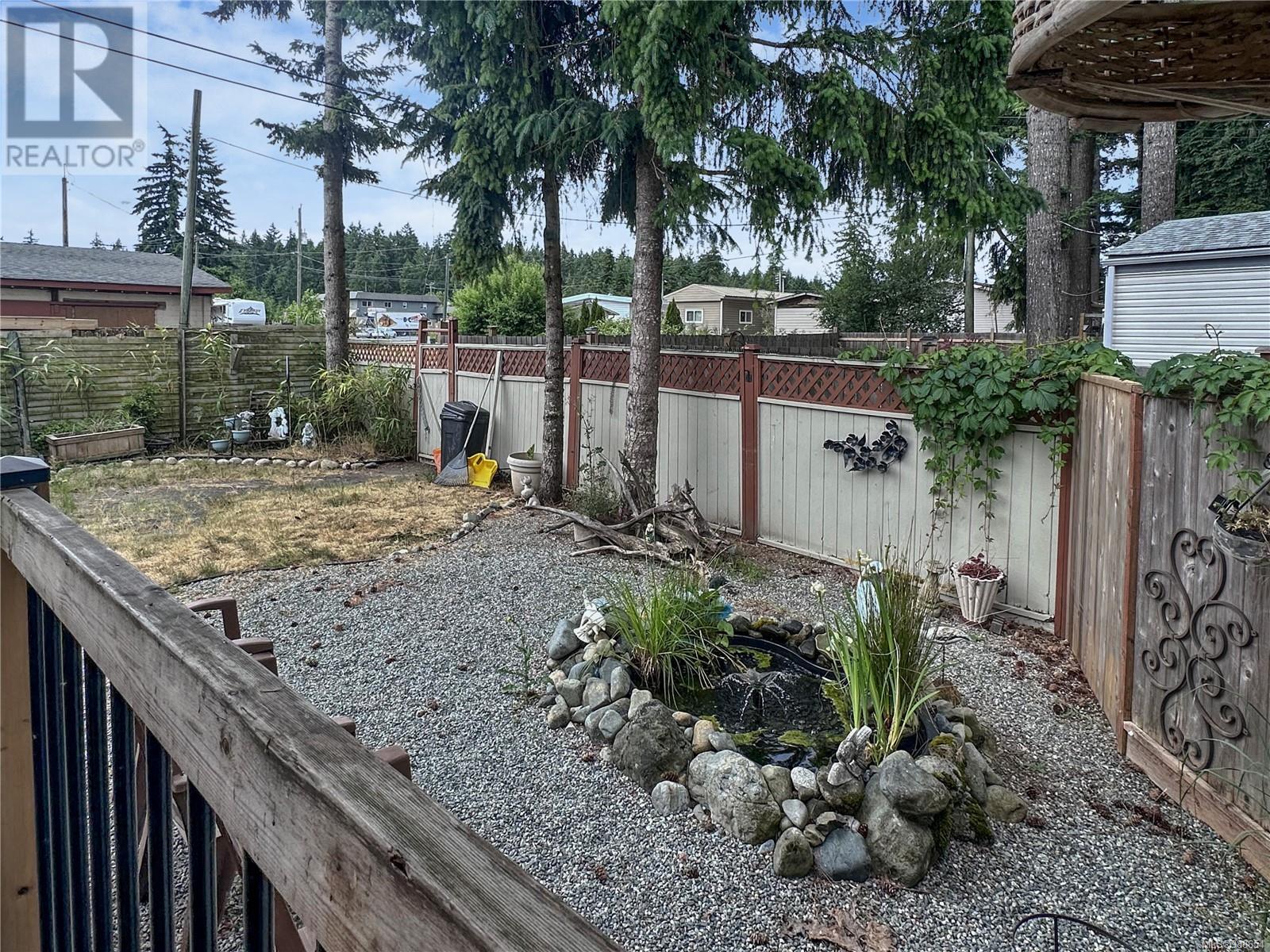 129 1736 Timberlands Rd, Nanaimo real estate listing 988654