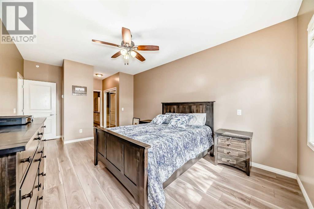 Single Family House for Sale in   Lake Fraser Court SE Lake Bonavista Calgary 