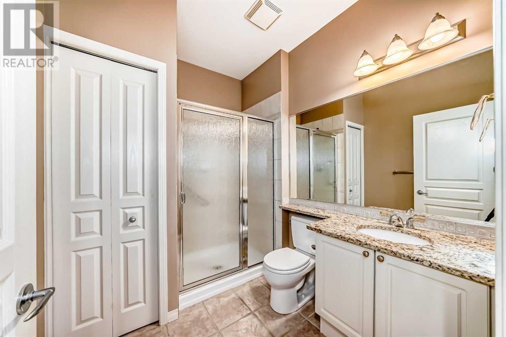 Single Family House for Sale in   Lake Fraser Court SE Lake Bonavista Calgary 