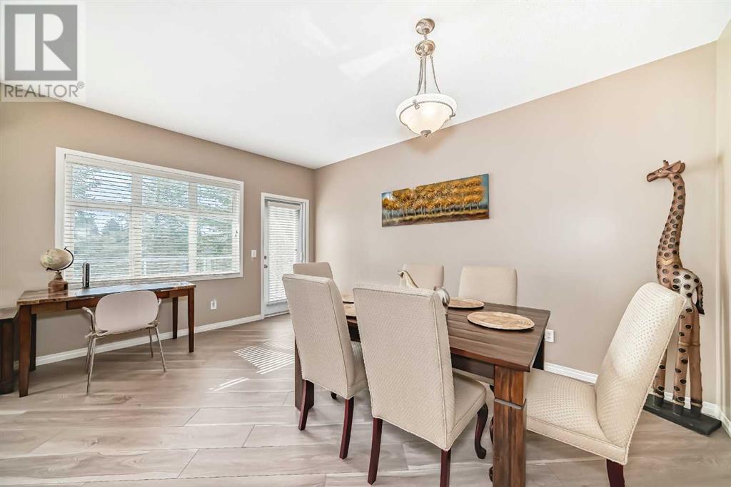 Single Family House for Sale in   Lake Fraser Court SE Lake Bonavista Calgary 