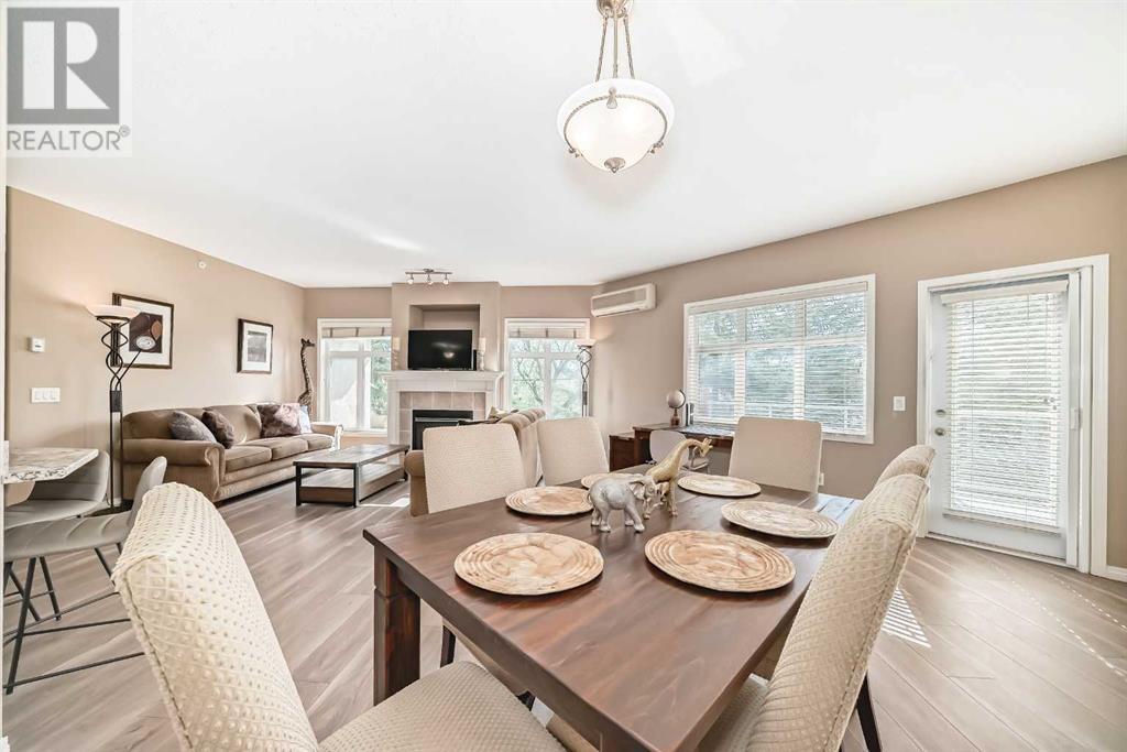 Single Family House for Sale in   Lake Fraser Court SE Lake Bonavista Calgary 