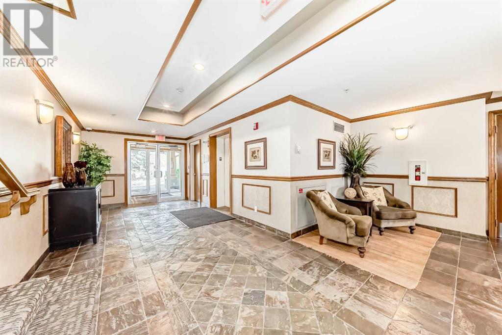 Single Family House for Sale in   Lake Fraser Court SE Lake Bonavista Calgary 