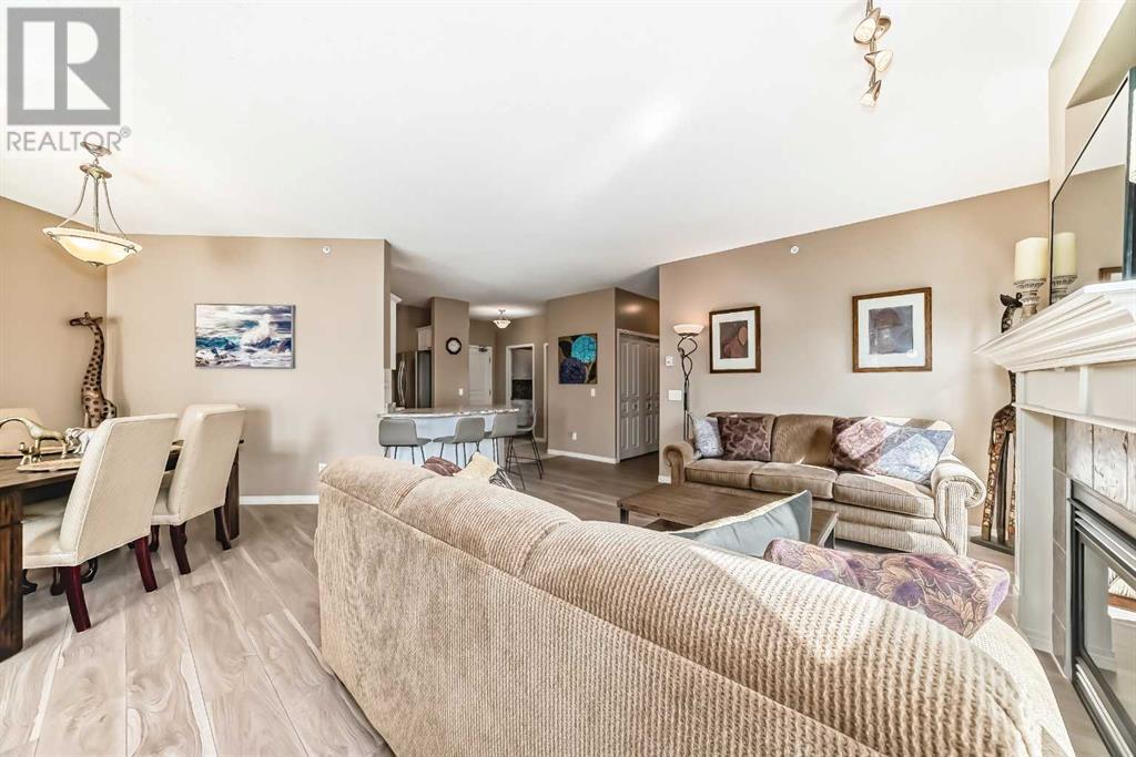 3215, 3215 Lake Fraser Court SE, Calgary, Alberta