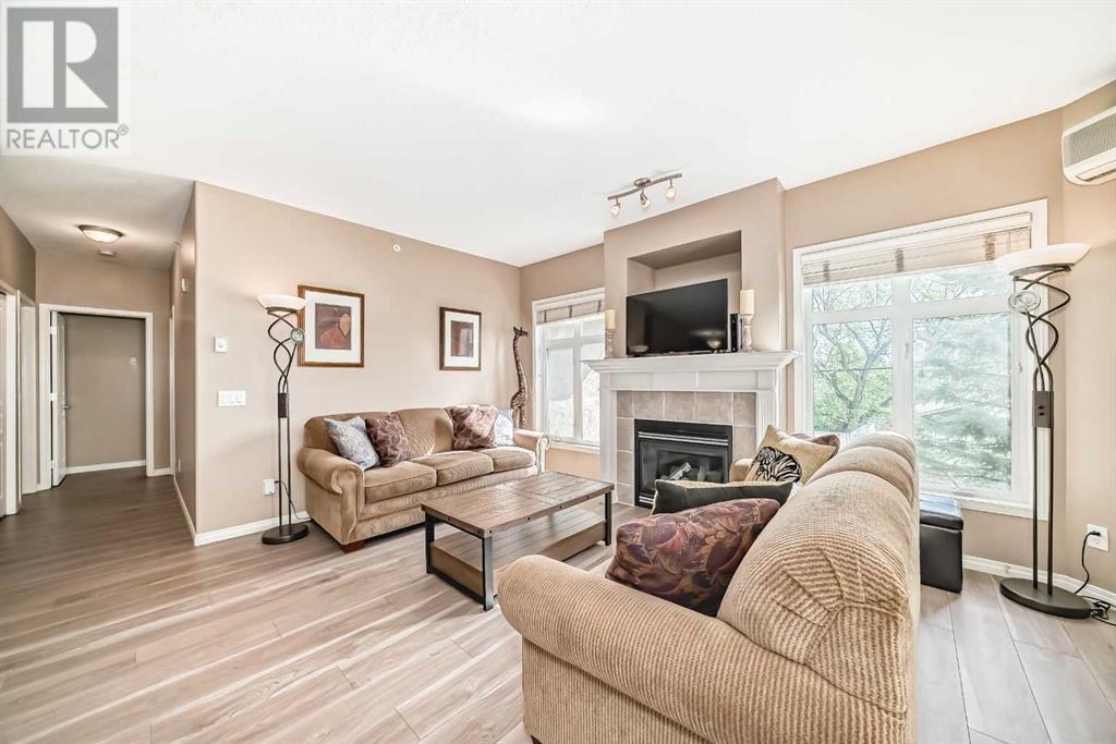 Single Family House for Sale in   Lake Fraser Court SE Lake Bonavista Calgary 