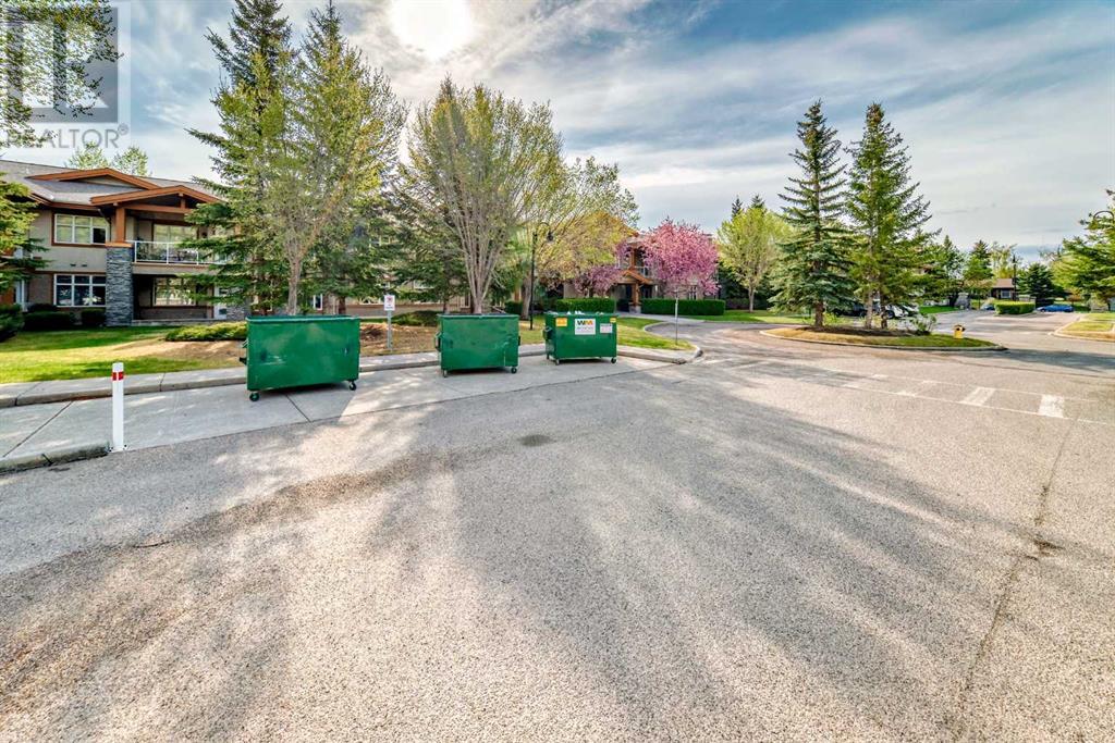 Single Family House for Sale in   Lake Fraser Court SE Lake Bonavista Calgary 