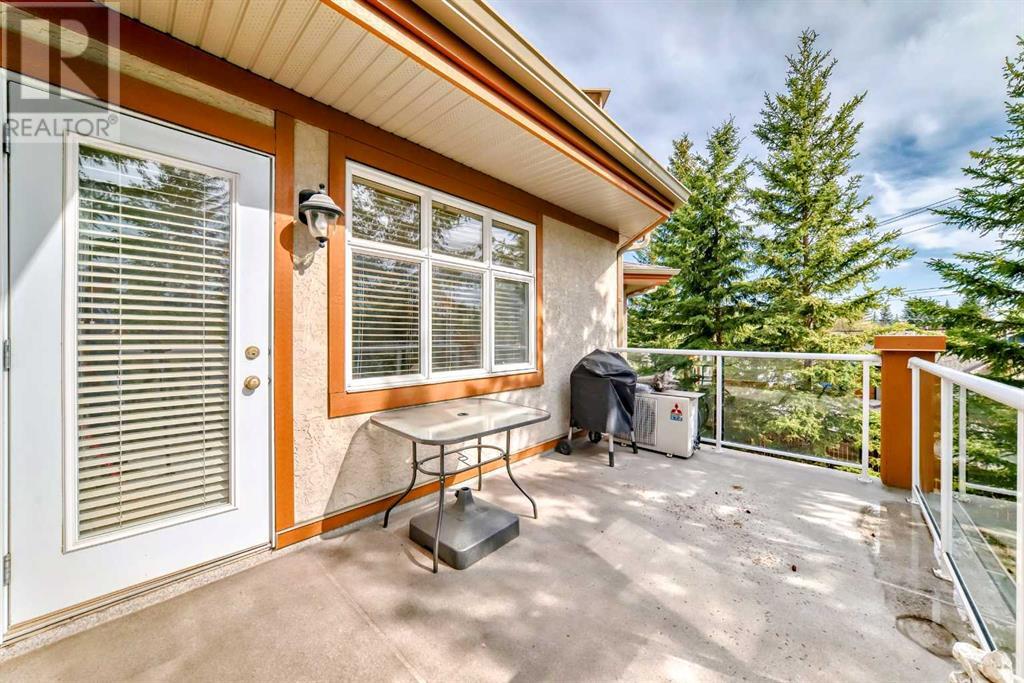 Single Family House for Sale in   Lake Fraser Court SE Lake Bonavista Calgary 