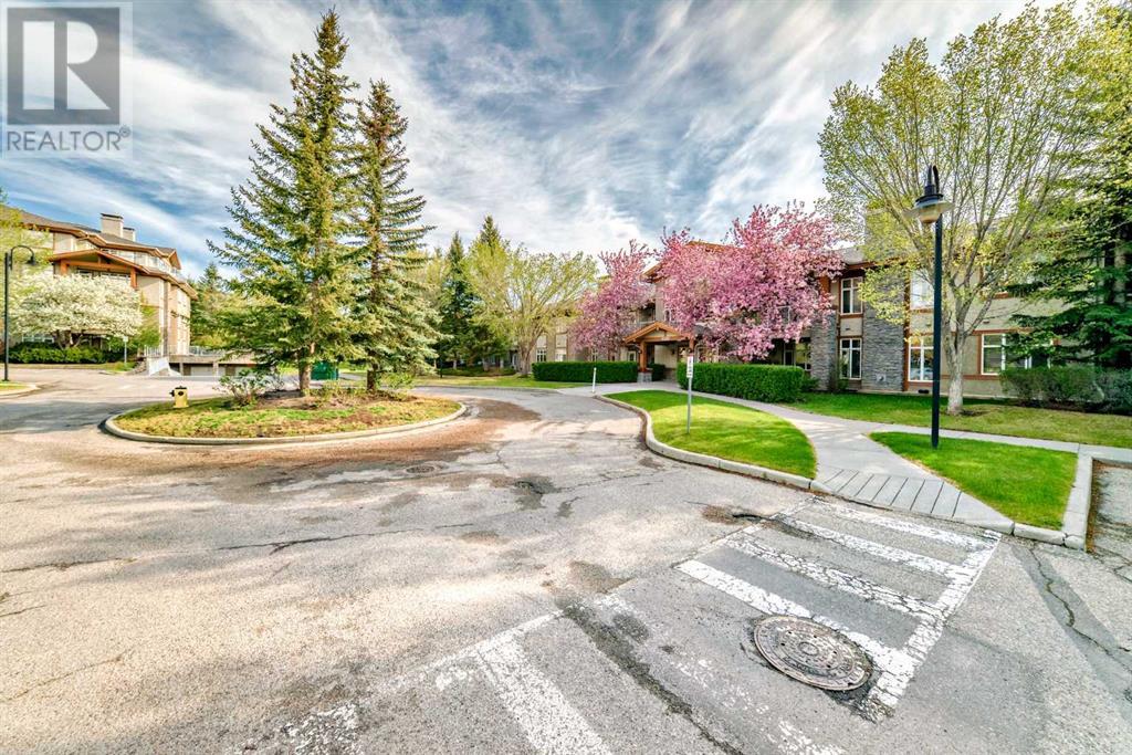 Single Family House for Sale in   Lake Fraser Court SE Lake Bonavista Calgary 