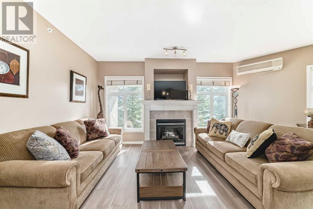 Single Family House for Sale in   Lake Fraser Court SE Lake Bonavista Calgary 