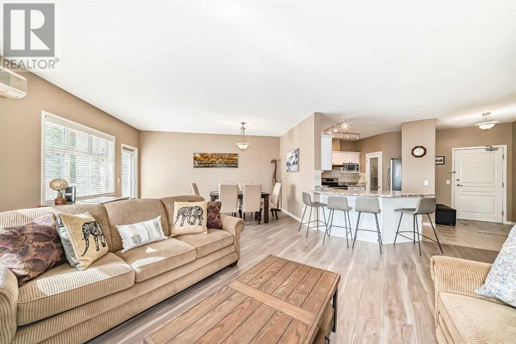 Single Family House for Sale in   Lake Fraser Court SE Lake Bonavista Calgary 