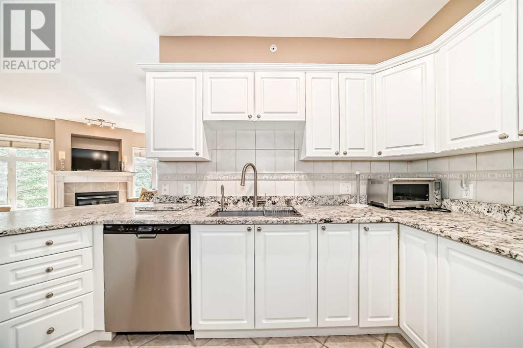 Single Family House for Sale in   Lake Fraser Court SE Lake Bonavista Calgary 