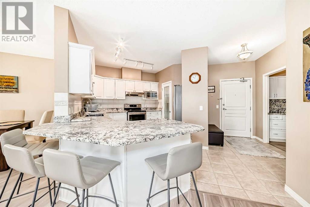 Single Family House for Sale in   Lake Fraser Court SE Lake Bonavista Calgary 