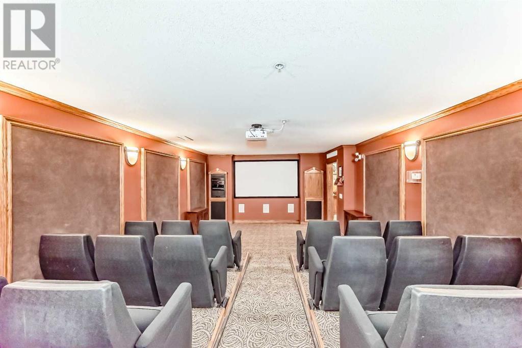 Single Family House for Sale in   Lake Fraser Court SE Lake Bonavista Calgary 