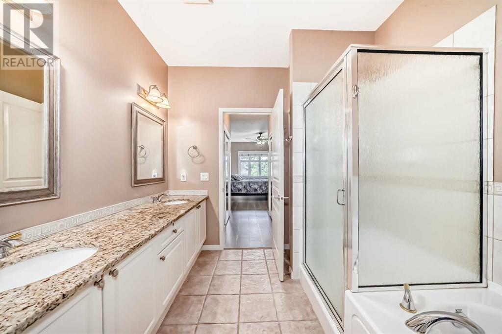 Single Family House for Sale in   Lake Fraser Court SE Lake Bonavista Calgary 
