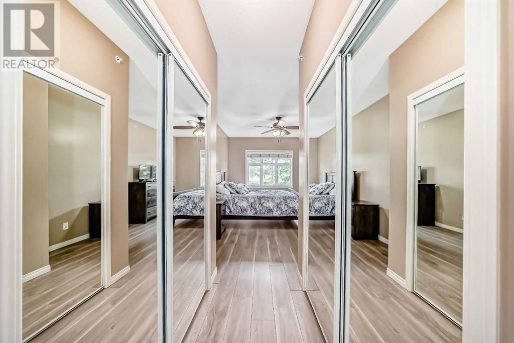 Single Family House for Sale in   Lake Fraser Court SE Lake Bonavista Calgary 