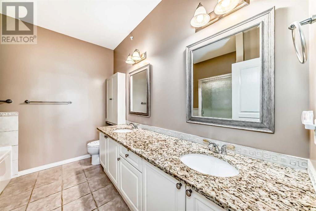 Single Family House for Sale in   Lake Fraser Court SE Lake Bonavista Calgary 