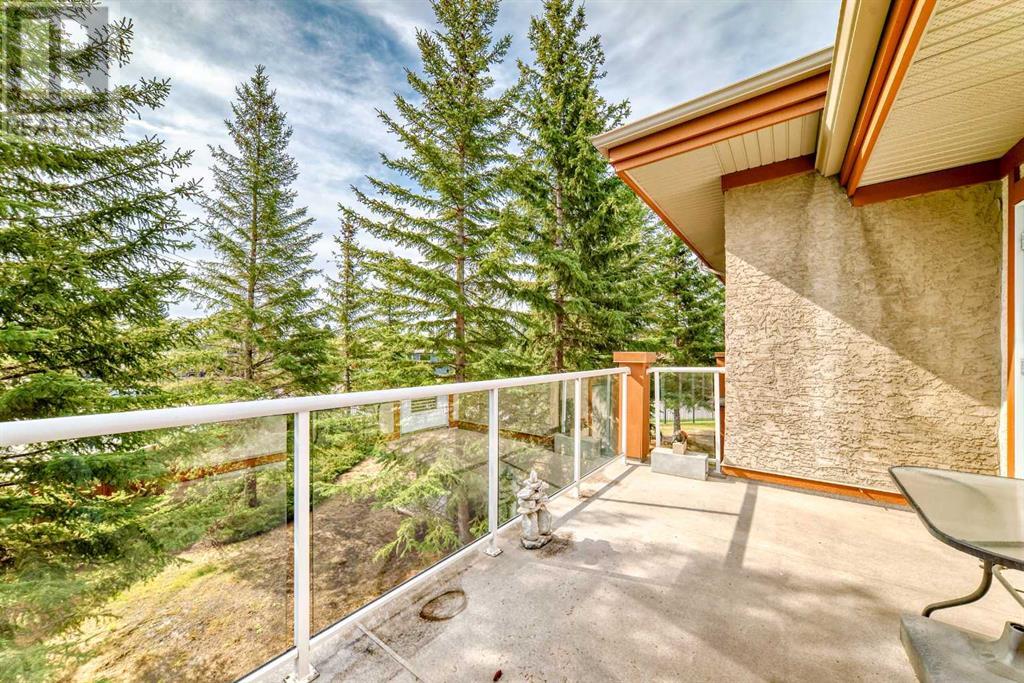 Single Family House for Sale in   Lake Fraser Court SE Lake Bonavista Calgary 