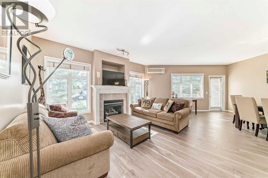 Single Family House for Sale in   Lake Fraser Court SE Lake Bonavista Calgary 