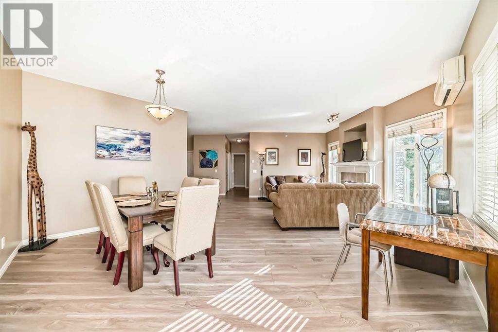 Single Family House for Sale in   Lake Fraser Court SE Lake Bonavista Calgary 