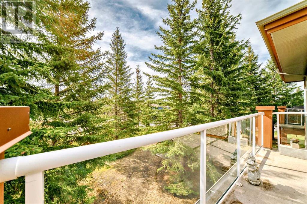 Single Family House for Sale in   Lake Fraser Court SE Lake Bonavista Calgary 